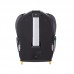 Silla Auto Le Mans I-Size Negro 40-150cm Ms Innovaciones